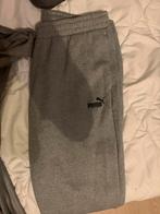 Puma XXL Trainingsbroek, Ophalen of Verzenden, Zo goed als nieuw, Overige maten, Grijs