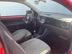 Volkswagen up! 1.0 move up! BlueMotion Airco Elek.Pakket Vol, Voorwielaandrijving, Euro 5, Gebruikt, Up!