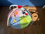 Woezel & Pip baby speelkleed, Kinderen en Baby's, Speelgoed | Babyspeelgoed, Ophalen, Gebruikt, Speelkleed