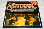 Santana – 25 Hits LP Vinyl, Ophalen of Verzenden, Gebruikt, 12 inch, Poprock
