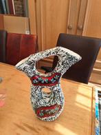 Spaanse vaas van 1975 s'Marino, Antiek en Kunst, Ophalen