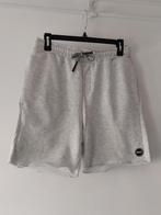 District Nørrebro korte jogging broek maat M, Maat 48/50 (M), Zwart, Nieuw, Ophalen of Verzenden