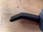3 x Spinlock XTS 8-14 mm valstopper, Watersport en Boten, Ophalen of Verzenden, Gebruikt, Lijn of Blok