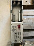 Actuator volvo, Ophalen of Verzenden, Zo goed als nieuw, Motor en Techniek