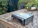 pioneer autoradio, Auto diversen, Ophalen of Verzenden, Gebruikt