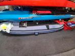 Lightboard Corp Signature v2 24.85, Ophalen, Gebruikt, SUP-boards