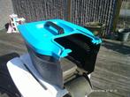 Gardena opvang-grasbak geschikt voor: Power Max 1200/33, Tuin en Terras, Grasmaaiers, Ophalen, Cirkelmaaier, Elektrische grasmaaier