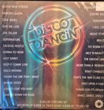 Diverse Verzamel Albums - Compleet!, Ophalen of Verzenden