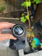 Versnellingspook case nieuw, Ophalen of Verzenden, Nieuw, BMW