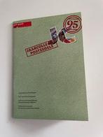 jaarcollectie 1995, Postzegels en Munten, Ophalen of Verzenden, Na 1940, Postfris
