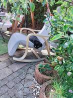 Zorgen voor een kat of hond, Pension of Dagopvang