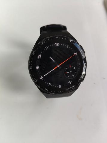 Huawei Watch GT2 Sport 42mm - Topconditie! beschikbaar voor biedingen