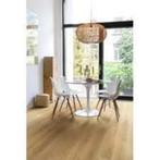 Laminaat Quick step nesto nes 899 Serio eik natuur (1), Ophalen, Nieuw, 75 m² of meer, Laminaat