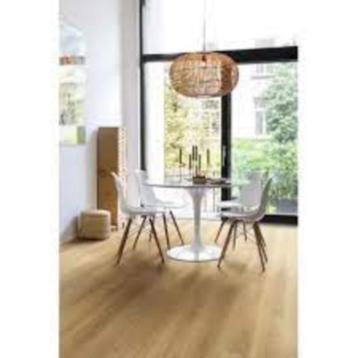 Laminaat Quick step nesto nes 899 Serio eik natuur (1) beschikbaar voor biedingen