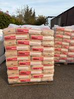 OUTLET ENERGY PELLETS EXCELLENT WIT, Tuin en Terras, Haardhout, Minder dan 3 m³, Ophalen