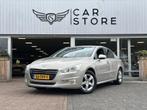 Peugeot 508 1.6 THP Active|CRUISE|CLIMA|TREKHAAK|AUTOM|, Euro 5, Beige, Bedrijf, Sedan