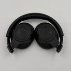 JBL Tune 770NC draadloze koptelefoon over-ear - Nieuw open d, Audio, Tv en Foto, Koptelefoons, Ruilrijk, Zo goed als nieuw, Info@ruilrijk.nl