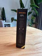 Nieuwe Selfiestick (LO1s), Ophalen, Nieuw, Overige merken