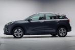Kia e-Niro DynamicLine 64 kWh 3-Fase Aut. [ Adapt.cruise Cam, Auto's, Kia, Automaat, 0 cilinders, Gebruikt, 1712 kg