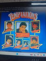 Bollywood Lp's gevraagd., Ophalen of Verzenden, Overige formaten