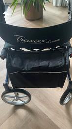 Nieuwe  Rolater, Diversen, Rollators, Ophalen, Nieuw