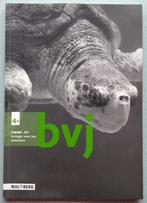 9789402005868 Biologie voor jou Werkboek 4A vmbo-gt, Boeken, Schoolboeken, Biologie, Zo goed als nieuw, VMBO, Verzenden