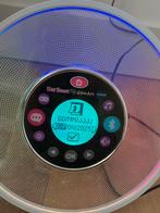 Kidi Smart GlowArt Vtech, Ophalen of Verzenden, Gebruikt, Overige typen, Met licht