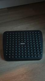 Nieuwe voetensteun van Fellowes, Diversen, Bureau-accessoires, Ophalen of Verzenden, Nieuw