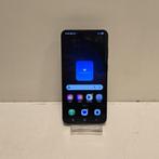 Samsung Galaxy S23 Plus | 512GB | Zwart | B-Grade (837823), Samsung Electronics Benelux B.V., Nlsamsung@edelman.com, Evert van de Beekstraat 310, 1118 CX Schiphol, Nederland