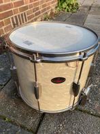 Royal snare / trommel 14”, Ophalen of Verzenden, Zo goed als nieuw, Trommel