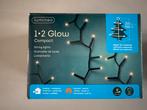 Lumineo 1-2 glow kerstboomverlichting 700 led classic warm, Ophalen of Verzenden, Zo goed als nieuw