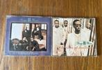 Boyz II Men singles, 2 t/m 5 singles, Ophalen of Verzenden, Gebruikt, R&B en Soul