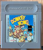 Donkey Kong '94 Gameboy - Klassieker!, Spelcomputers en Games, Games | Nintendo Game Boy, Gebruikt, 1 speler, Ophalen of Verzenden