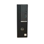 DELL OptiPlex 5080 Sff - i5-10500  16GB  256GB Nvme  W11 Pro