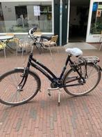 Gazelle Damesfiets - Goed Onderhouden, Ophalen, 56 cm of meer, Gazelle, Gebruikt