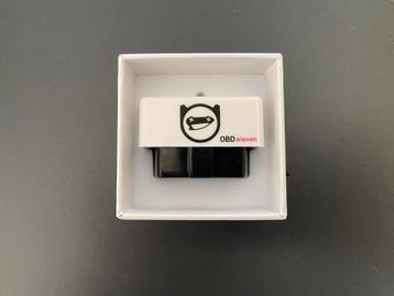 OBD Eleven 1e Generatie Diagnose Tool beschikbaar voor biedingen