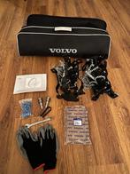 Sneeuwkettingen, Auto diversen, Sneeuwkettingen, Ophalen, Zo goed als nieuw