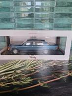 iScale Mercedes-Benz S klasse, Ophalen of Verzenden, Nieuw