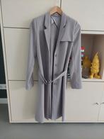 Trenchcoat & Other Stories, Kleding | Dames, Beige, & Other Stories, Ophalen of Verzenden, Zo goed als nieuw