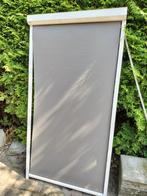 Screen 88x170 cm, 150 tot 300 cm, Ophalen, Gebruikt, Minder dan 250 cm