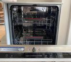 Goede gezonde vaatwasmachine, Ophalen of Verzenden, 85 tot 90 cm