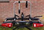 Uebler i21 Fietsendrager – Nieuwstaat, Auto diversen, Fietsendragers, Ophalen, Elektrische fiets, Zo goed als nieuw, 2 fietsen