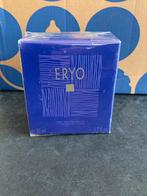 Eryo van Yves rocher nieuw nog geseald vintage 50 ml, Sieraden, Tassen en Uiterlijk, Uiterlijk | Parfum, Ophalen of Verzenden