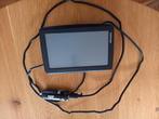 TomTom, Auto diversen, Ophalen, Gebruikt