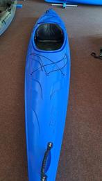 Mooie Roteko toerkajak met ruime instap, Watersport en Boten, Kano's, Ophalen, Gebruikt, It West 12, 9216 XE Oudega, Eén persoon