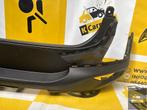 Achterbumper Kia Stonic ORIGINEEL 86611-H8400, Info@fabrikant.eu, Ophalen of Verzenden, Achter, Bumper