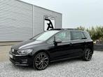 Volkswagen Golf Sportsvan 1.4 TSI Highline DSG Pano|Leer|Xen, Gebruikt, Huisgarantie, 4 cilinders, Met garantie (alle)