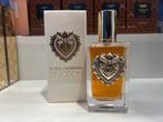 Dolce & Gabbana - Devotion 100ML EDP, Verzenden, Nieuw