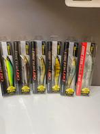 Megabass Oneten LBO Pluggen - Snoek, Snoekbaars, Baars, Megabass, Overige typen, Nieuw, Ophalen of Verzenden