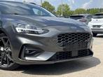 Ford Focus Wagon 2.3 EcoBoost ST-3 | 280PK | Adaptive cruise, Gebruikt, 4 cilinders, Leder en Stof, 2300 cc